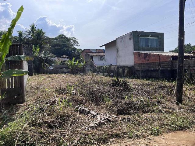 Terreno / Lote para Venda em Ubatuba/SP Praia da Lagoinha