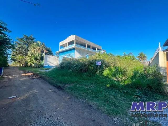 Terreno / Lote para Venda em Ubatuba/SP Praia da Lagoinha