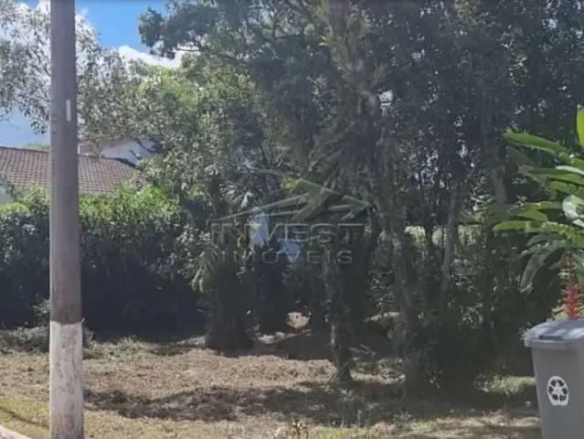 Terreno / Lote para Venda em Ubatuba/SP Praia Dura