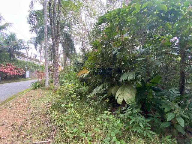 Terreno / Lote para Venda em Ubatuba/SP Toninhas