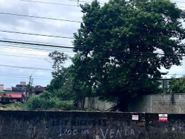 Terreno / Lote para Venda em Ubatuba/SP Umuarama