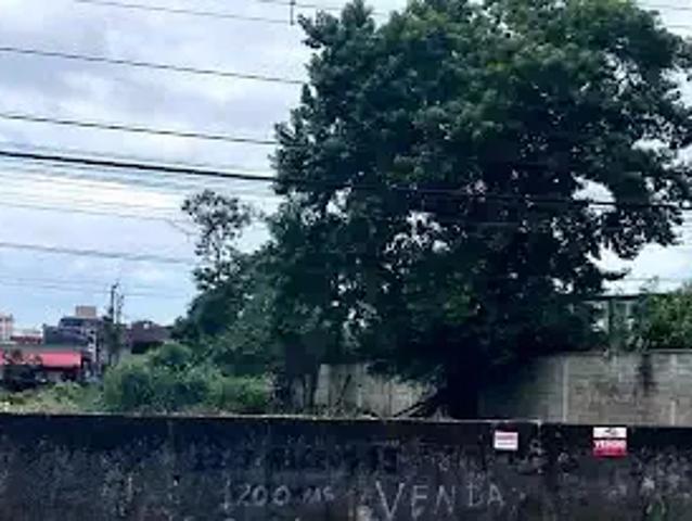 Terreno / Lote para Venda em Ubatuba/SP Umuarama