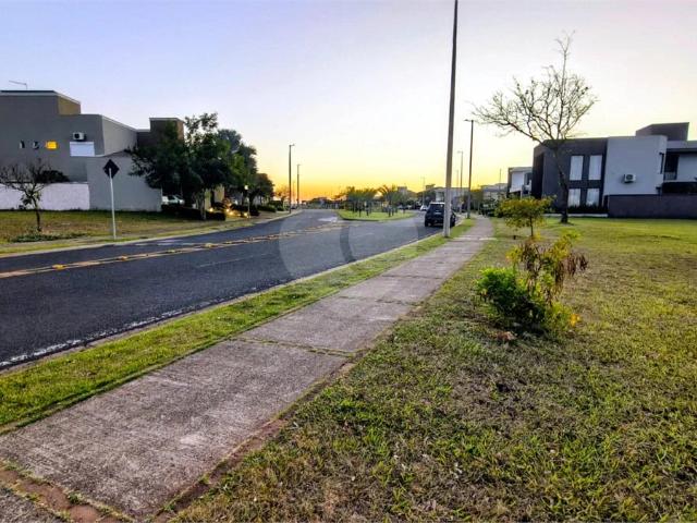 Terreno / Lote para Venda em Uberaba/MG Cyrela Landscape
