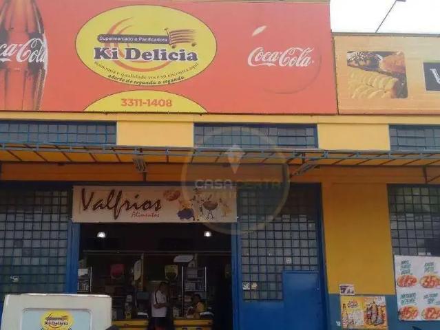 Terreno / Lote para Venda em Uberaba/MG Jardim Copacabana