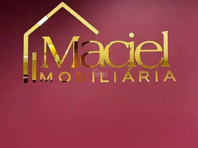 Terreno / Lote para Venda em Uberaba/MG Residencial Elvira