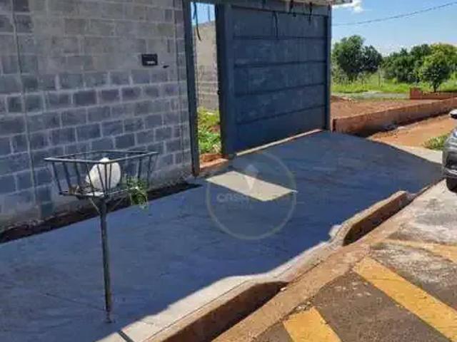 Terreno / Lote para Venda em Uberaba/MG Loteamento Jardim Ipiranga