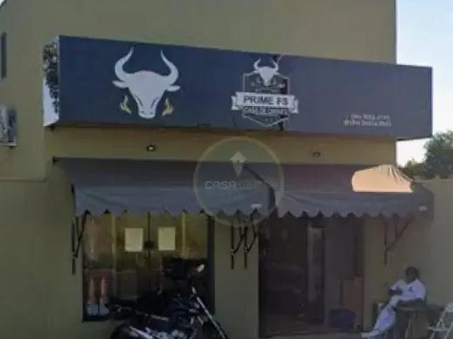 Terreno / Lote para Venda em Uberaba/MG Parque das Laranjeiras