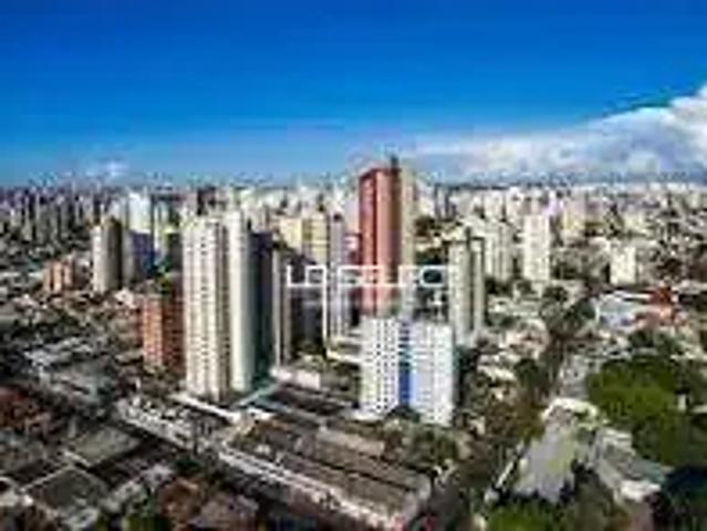 Terreno / Lote para Venda em Uberlândia/MG Conjunto Segismundo Pereira