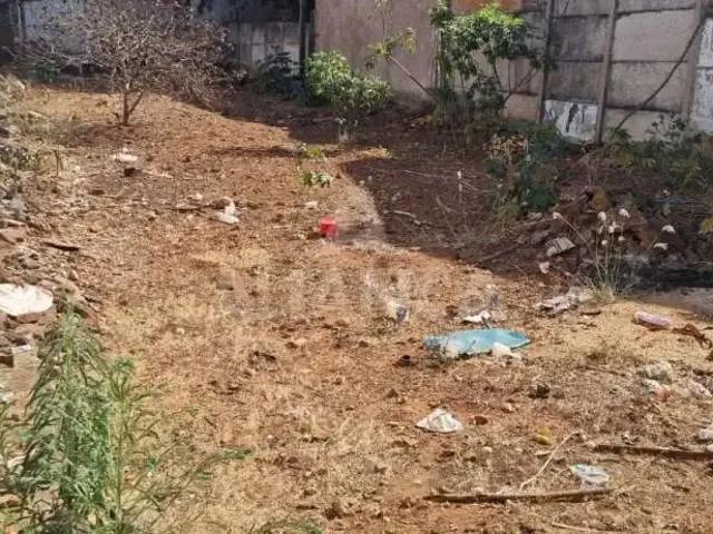 Terreno / Lote para Venda em Uberlândia/MG Centro