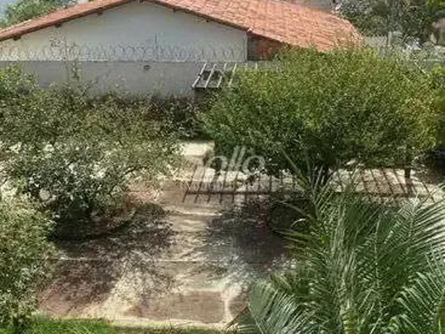 Terreno / Lote para Venda em Uberlândia/MG Cidade Jardim