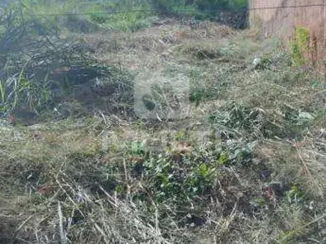 Terreno / Lote para Venda em Uberlândia/MG Cidade Jardim 1 Quartos