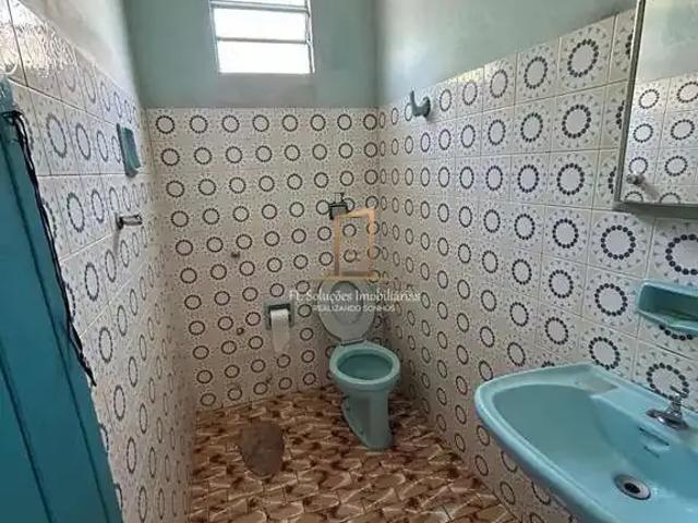 Terreno / Lote para Venda em Uberlândia/MG Custódio Pereira