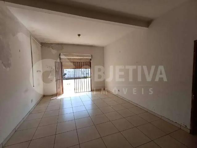 Terreno / Lote para Venda em Uberlândia/MG Custódio Pereira
