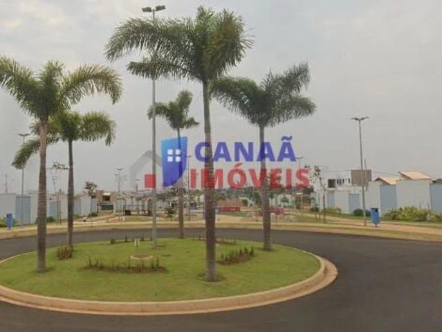 Terreno / Lote para Venda em Uberlândia/MG Aclimação