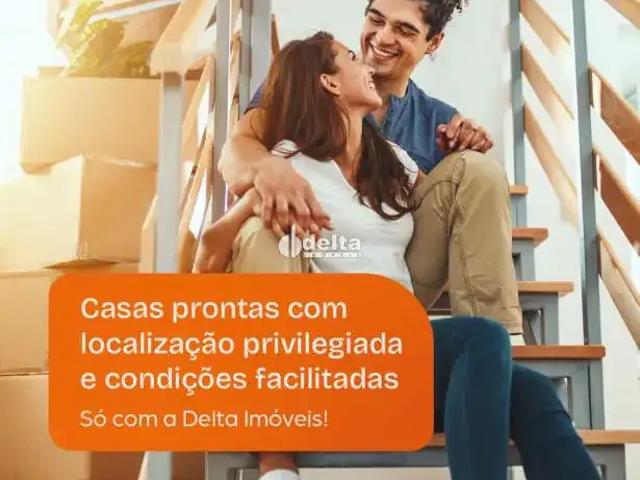 Terreno / Lote para Venda em Uberlândia/MG Bom Jesus