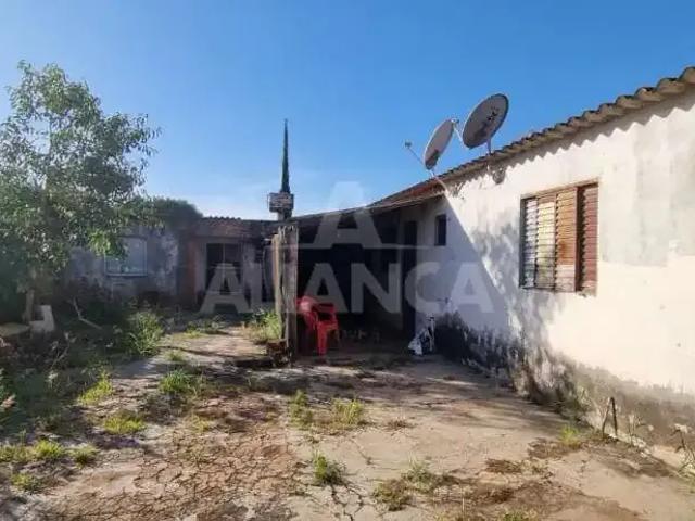 Terreno / Lote para Venda em Uberlândia/MG Buritis 1 Quartos