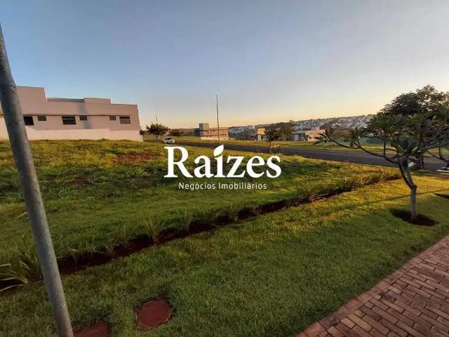 Terreno / Lote para Venda em Uberlândia/MG Gávea