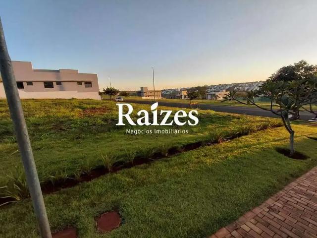 Terreno / Lote para Venda em Uberlândia/MG Gávea