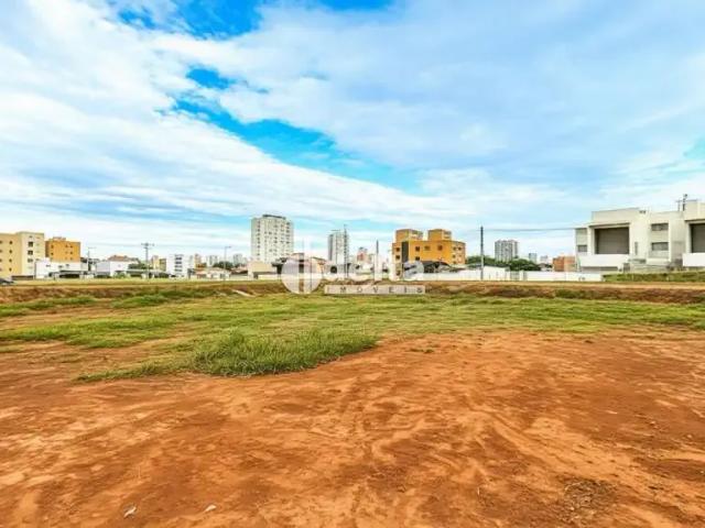 Terreno / Lote para Venda em Uberlândia/MG Granada
