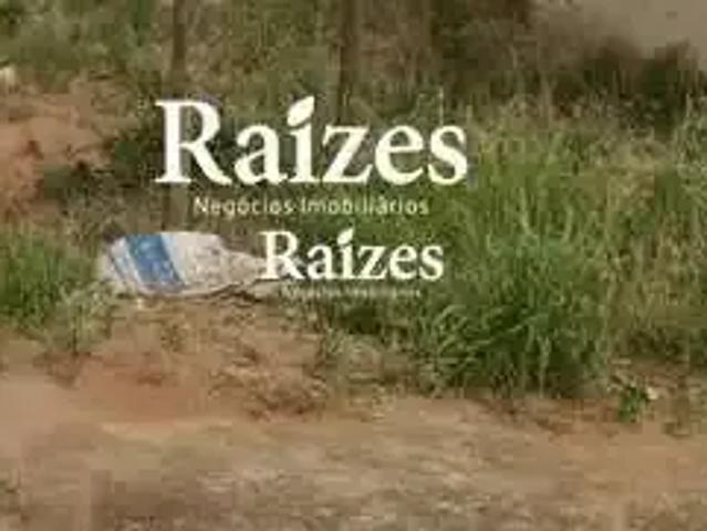 Terreno / Lote para Venda em Uberlândia/MG Granada