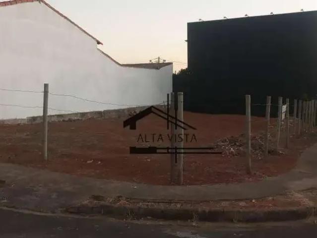 Terreno / Lote para Venda em Uberlândia/MG Jardim Botânico