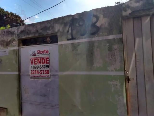 Terreno / Lote para Venda em Uberlândia/MG Jardim Finotti