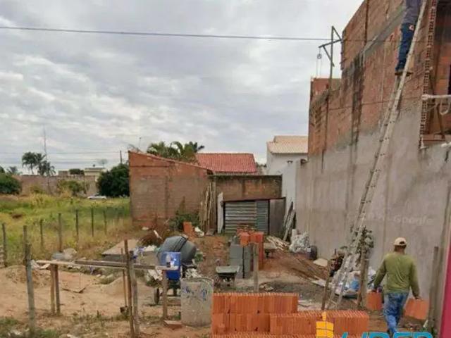 Terreno / Lote para Venda em Uberlândia/MG Jardim Holanda