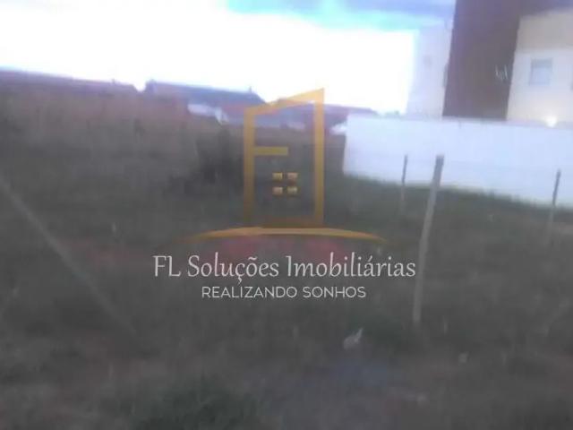Terreno / Lote para Venda em Uberlândia/MG Jardim Holanda