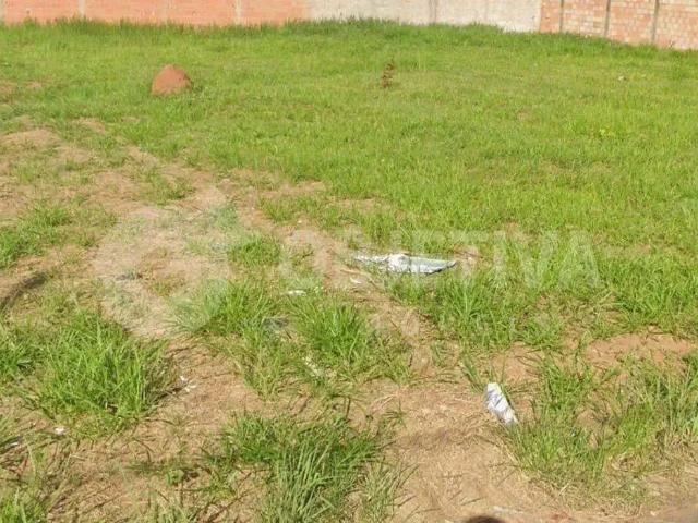 Terreno / Lote para Venda em Uberlândia/MG Jardim Holanda