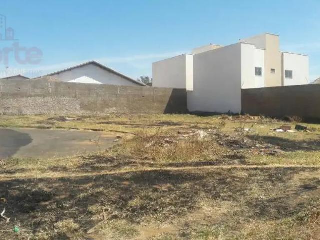 Terreno / Lote para Venda em Uberlândia/MG Jardim Itália