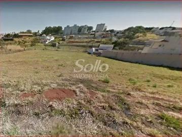 Uberlândia, Goiás