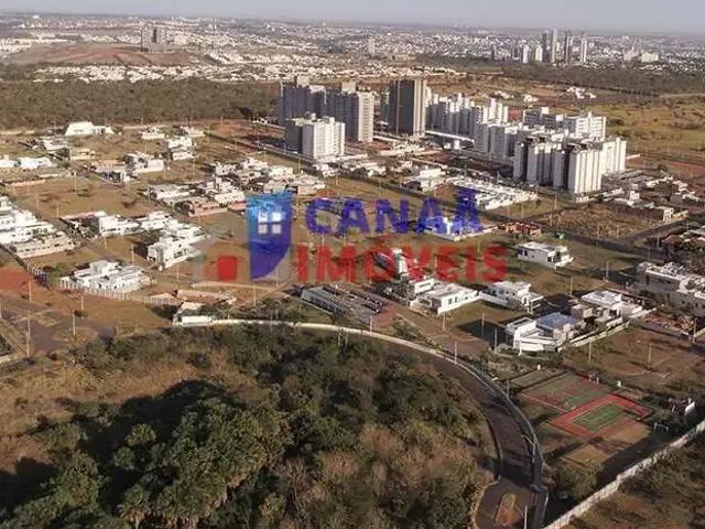 Terreno / Lote para Venda em Uberlândia/MG Laranjeiras