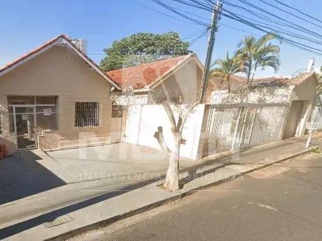 Terreno / Lote para Venda em Uberlândia/MG Lidice 1 Quartos