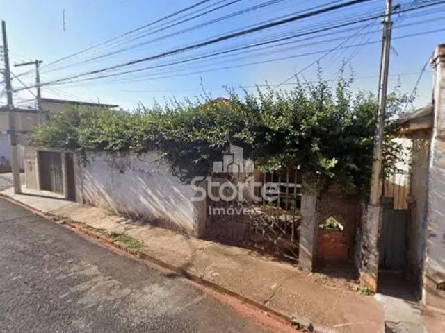 Terreno / Lote para Venda em Uberlândia/MG Lidice