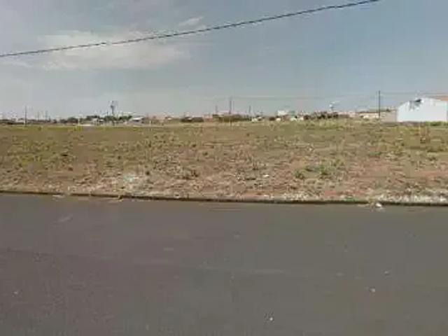 Terreno / Lote para Venda em Uberlândia/MG Luizote de Freitas 1 Quartos