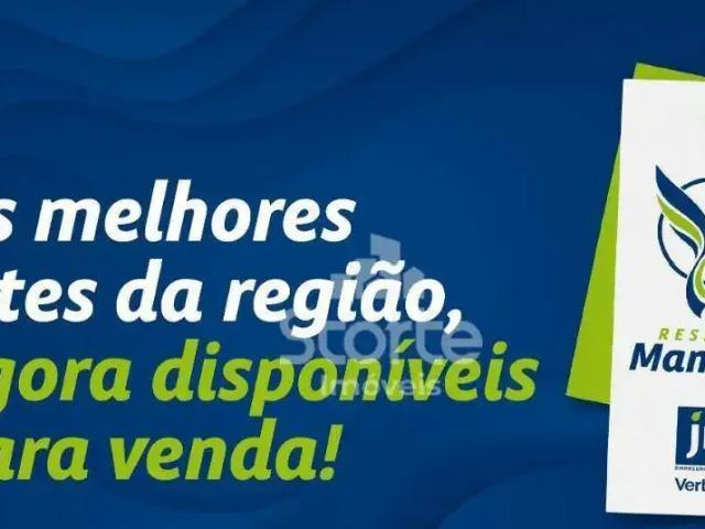 Terreno / Lote para Venda em Uberlândia/MG Mansour