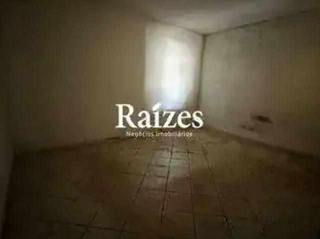 Terreno / Lote para Venda em Uberlândia/MG Marta Helena