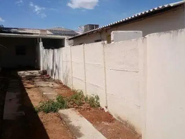 Terreno / Lote para Venda em Uberlândia/MG Marta Helena