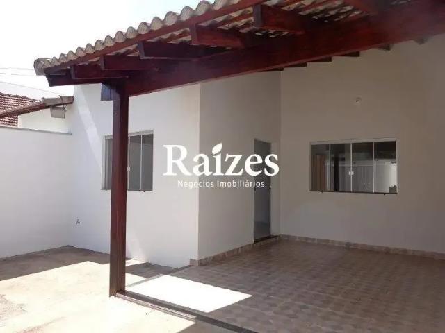 Terreno / Lote para Venda em Uberlândia/MG Martins