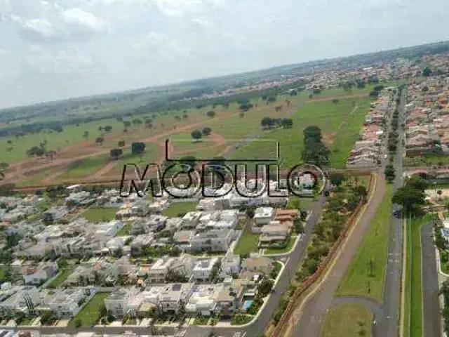 Terreno / Lote para Venda em Uberlândia/MG Nova Uberlândia