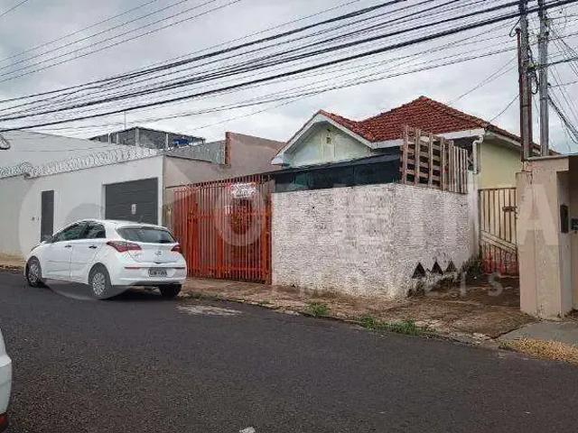 Terreno / Lote para Venda em Uberlândia/MG Nossa Senhora Aparecida