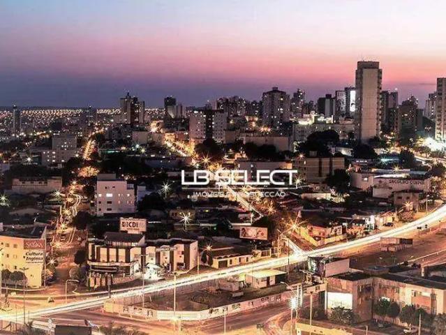 Terreno / Lote para Venda em Uberlândia/MG Santa Mônica