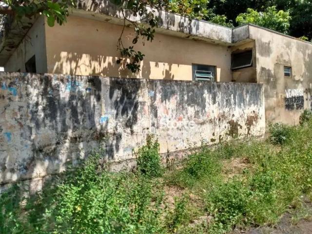 Terreno / Lote para Venda em Uberlândia/MG Santa Mônica
