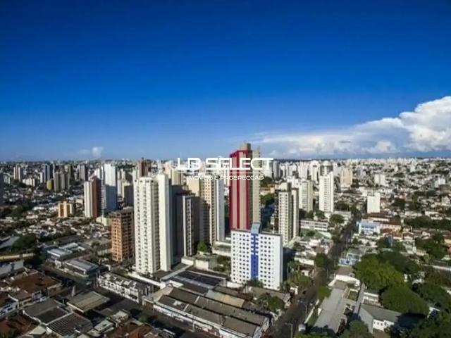 Terreno / Lote para Venda em Uberlândia/MG Santa Mônica