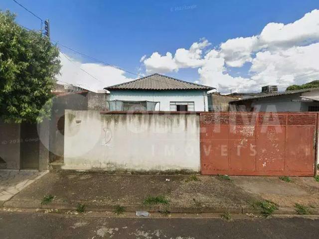 Terreno / Lote para Venda em Uberlândia/MG Saraiva