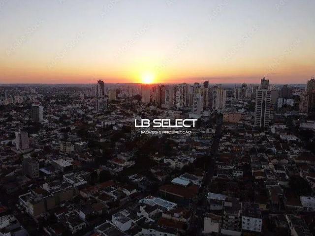 Terreno / Lote para Venda em Uberlândia/MG Segismundo Pereira