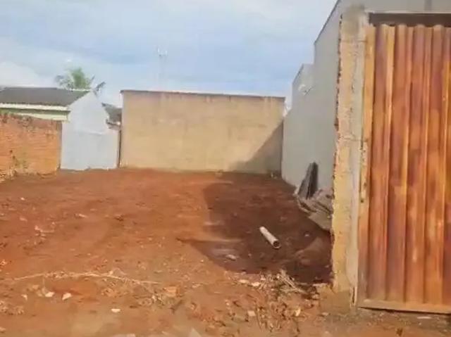 Terreno / Lote para Venda em Uberlândia/MG Shopping Park