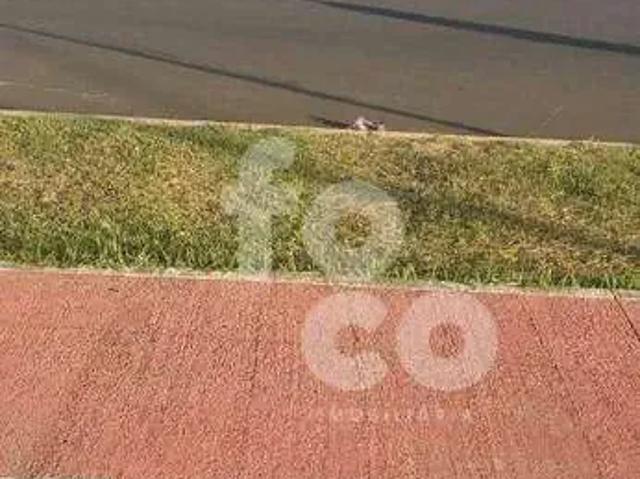 Terreno / Lote para Venda em Uberlândia/MG Shopping Park