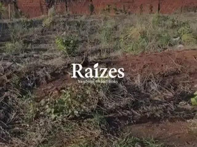 Terreno / Lote para Venda em Uberlândia/MG Shopping Park