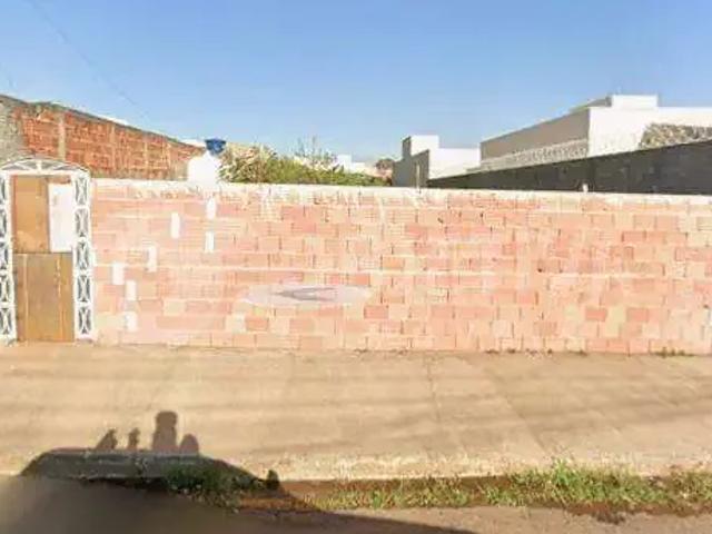 Terreno / Lote para Venda em Uberlândia/MG Shopping Park